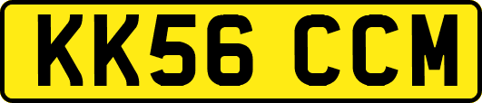 KK56CCM
