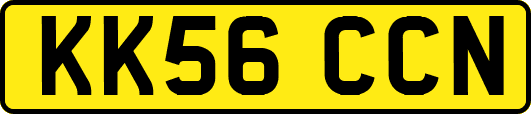 KK56CCN