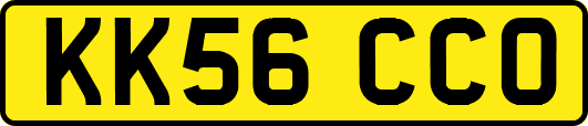 KK56CCO