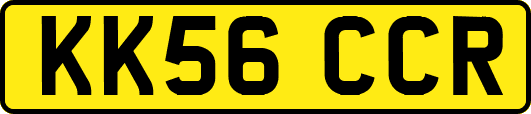 KK56CCR