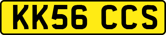 KK56CCS