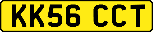 KK56CCT