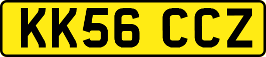 KK56CCZ