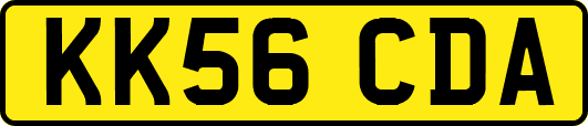 KK56CDA