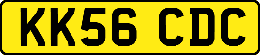 KK56CDC