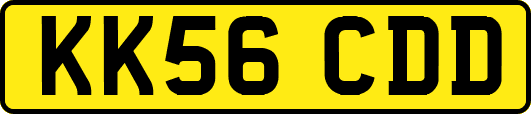 KK56CDD