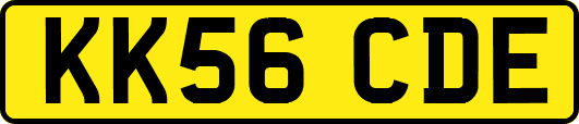 KK56CDE