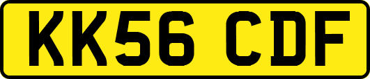 KK56CDF
