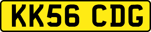 KK56CDG