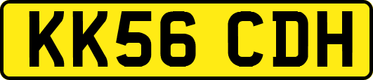 KK56CDH