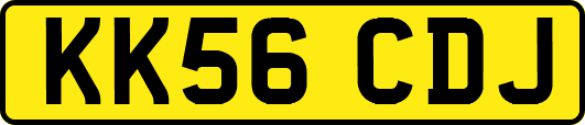 KK56CDJ