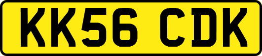 KK56CDK