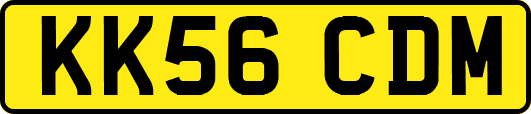 KK56CDM