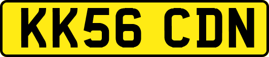 KK56CDN