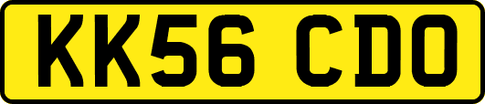 KK56CDO