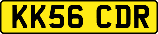 KK56CDR