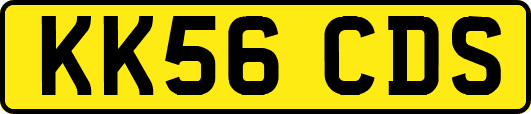 KK56CDS