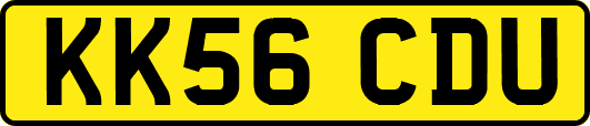 KK56CDU