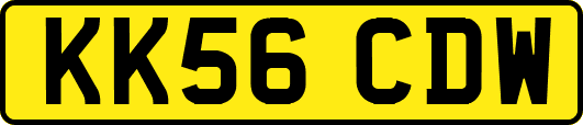 KK56CDW