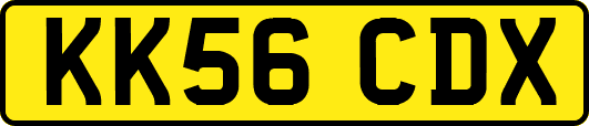 KK56CDX