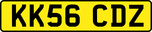 KK56CDZ