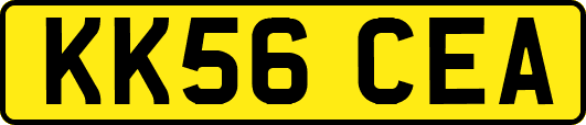 KK56CEA