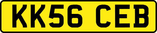 KK56CEB