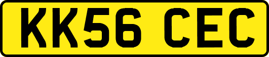 KK56CEC