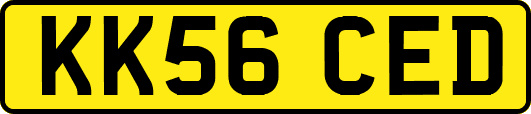 KK56CED