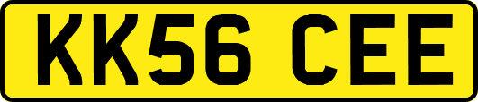KK56CEE