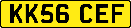 KK56CEF
