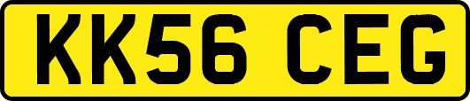 KK56CEG
