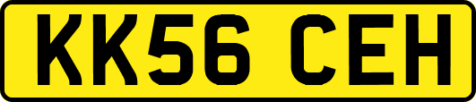 KK56CEH
