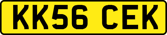 KK56CEK