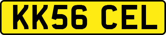 KK56CEL
