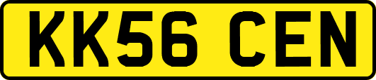 KK56CEN