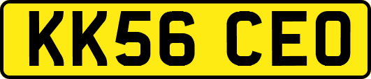 KK56CEO