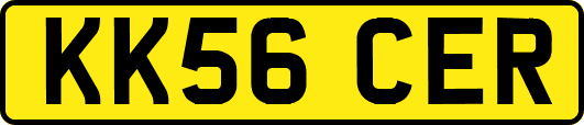 KK56CER
