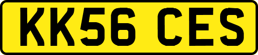 KK56CES