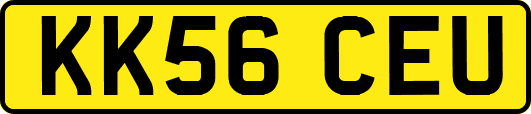 KK56CEU