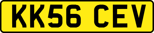 KK56CEV