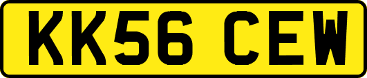 KK56CEW