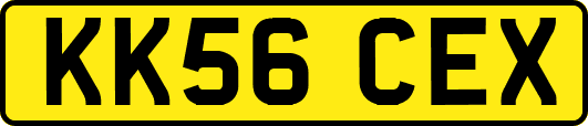 KK56CEX