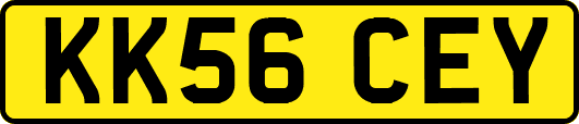 KK56CEY