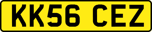 KK56CEZ