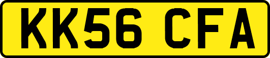 KK56CFA
