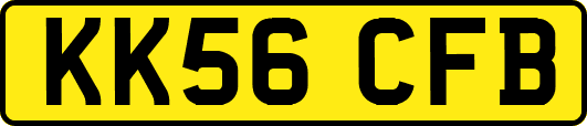 KK56CFB