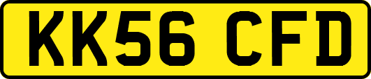 KK56CFD