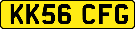 KK56CFG