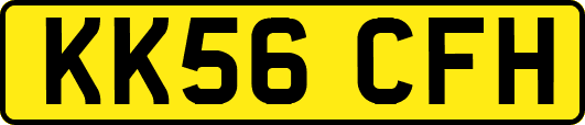 KK56CFH